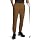 Under Armour Men's Golf Joggers image 5