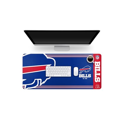 FOCO NFL vC}[S [h}[N z[ItBX fXNpbh }EXpbh }bg 35C` x 16C` (obt@[rY)