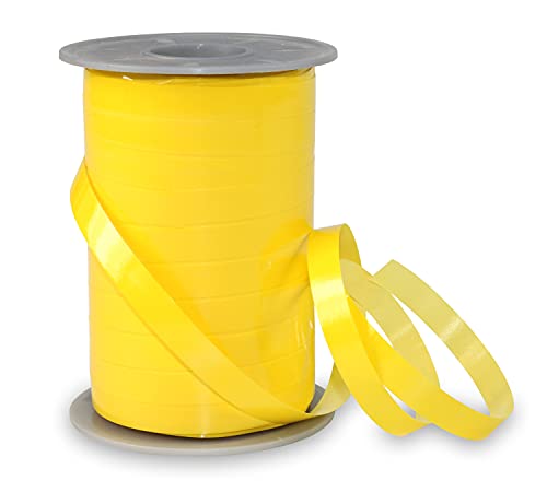 Prasent |bL[(X[XJ[){ 3/8C` x 220[h lICG[ 183/9-605