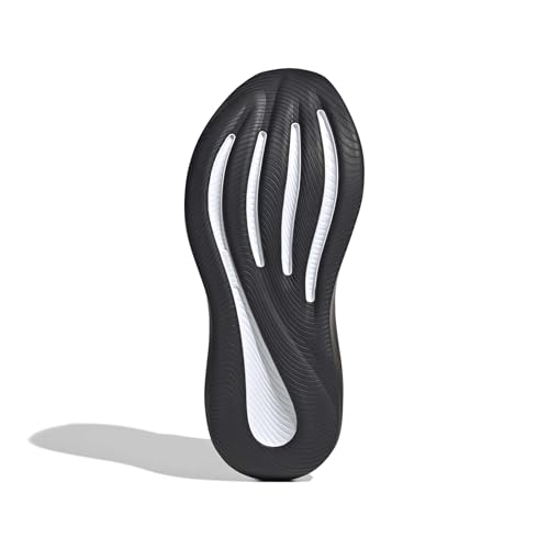 Image of adidas Women's Response Pace Running Shoe