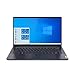 Produktbild Lenovo Yoga Slim 7 Notebook (AMD Ryzen 7, 14 Zoll, SSD 1 TB + RAM 16 GB, S.O. Windows 10)