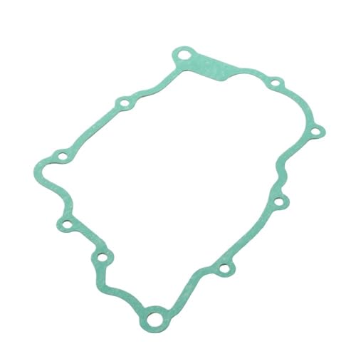 Joint de carter droit GTS GTV 250 300cc pour l'entretien et la révision de votre scooter