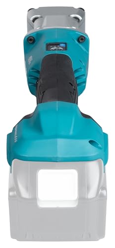 Makita DTL300Z Akku-Winkelschlagschrauber 18V (ohne Akku, ohne Ladegerät) – Bild 6