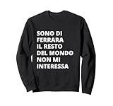 Idee Regalo Ferrara