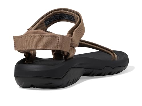 Image of Teva womens Hurricane Xlt2Sandal