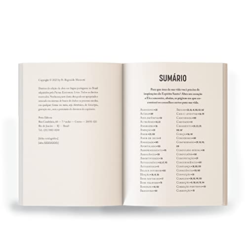 Nunca foi segredo: A sabedoria de Milênios em 60 ensinamentos