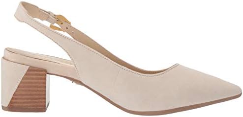 Bettye Muller Concept Flynn Pump, Shell, 7.5 Medium US | Image 5