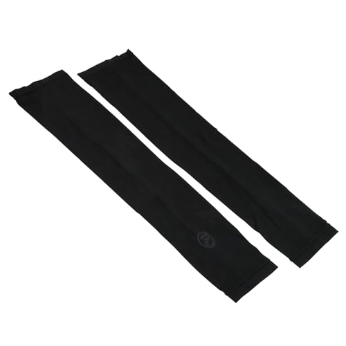 �A�[���Y�X�^�C��(Rs Style) insect shield �h���A�[���J�o�[ �u���b�N L UV�J�b�g90%�ȏ�E��̍b�K�[�h 191112-BLK-L