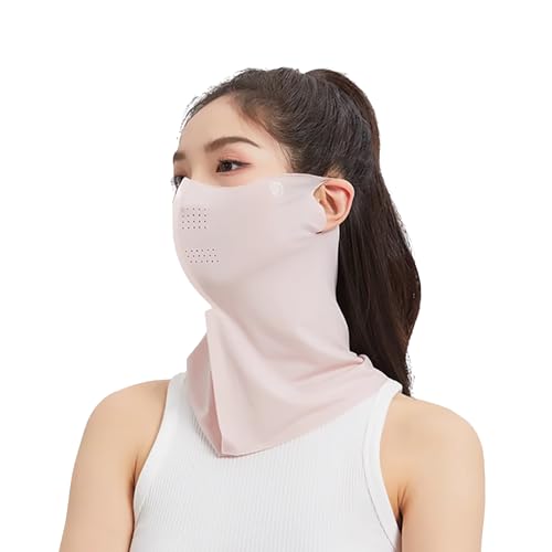 [VEVE&MIKI] Ăh~tFCXJo[ JԂ 􂦂 悯 UVJbg FCXJo[ UPF50RD  ڐG⊴ Ђ O ΍ ꂵȂ ċz₷ (sN)