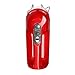 KitchenAid Batidora de Varillas de 9 velocidades Imagen de KitchenAid Batidora de Varillas de 9 velocidades