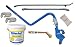 Ken-Tool 35442  Tire Service Set, 7 Pack