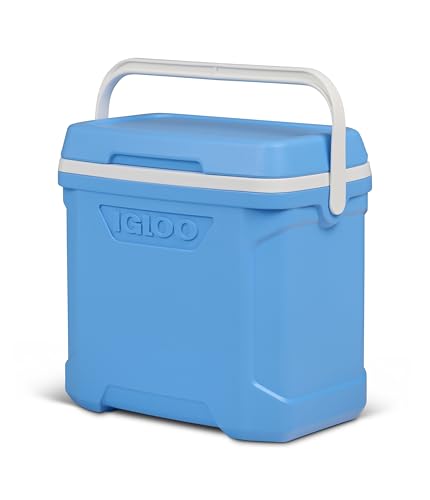 Image of Igloo Hard Cooler | Profile Series | Insulated Ice Chests