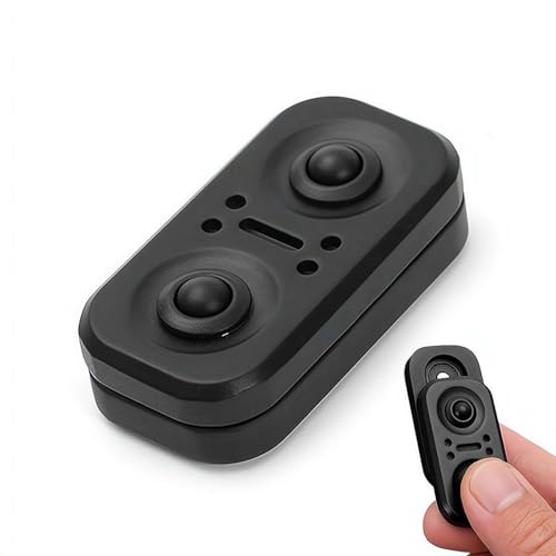 フィジェットスライダー 音」の人気商品一覧・価格比較 - 価格.com