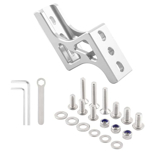 A~oCNm[YCgRo[^[܂肽݃obOuPbgϊV[gtȒP܂肽݃obOuPbgϊV[g