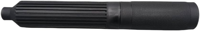 Clutch Install Tool SCE JD103 Compatible with Trucks