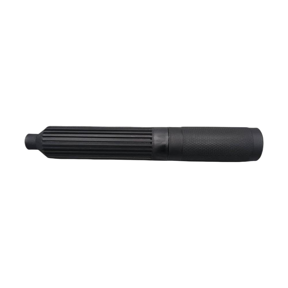 Herramienta de instalación de Embrague SCE JD103 Compatible con Camiones