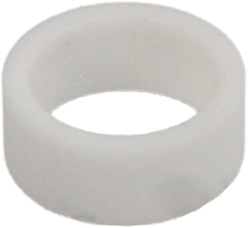 BOSCH F 00V H05 003 Junta anular inyector