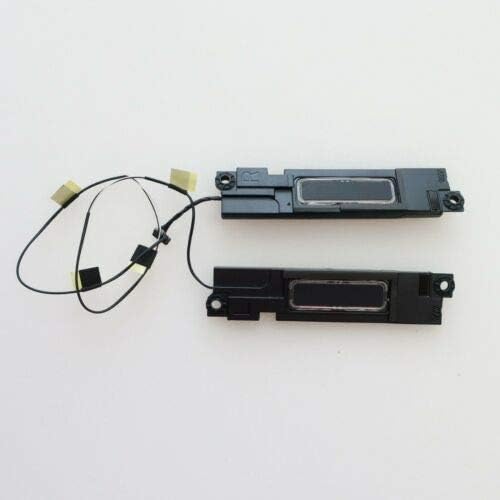 New Repalcement for Dell XPS 13 9370 Laptop Speaker C2T28 0C2T28