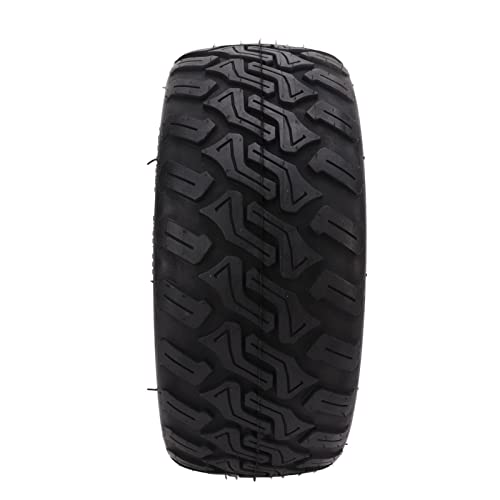 Pneu de Scooter Elétrico, Lyl T016 85 * 65 6.5 Pneu de Scooter Elétrico Balance Pneu de Substituição