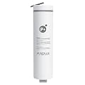 PUREPLUS UTR400A-PPC filter, Replacement for UTR400A Reverse Osmosis System, 1st Stage, Reduces large particles, chlorine, colors and odors, 1PACK
