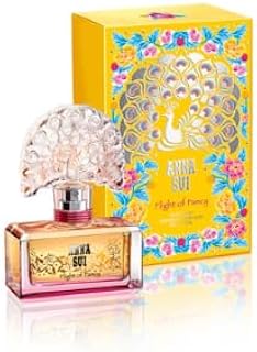 アナ スイ フライト オブ ファンシー EDT SP 30ml 香水 フレグランス