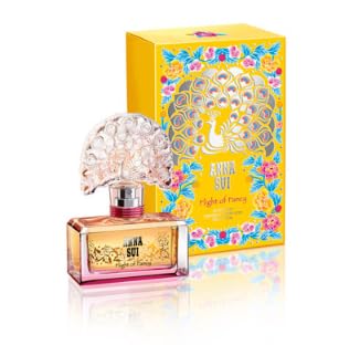 Amazon | アナ スイ フライト オブ ファンシー EDT SP 30ml 香水