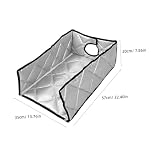 Protección para boiler de paso 15 Imagen adicional