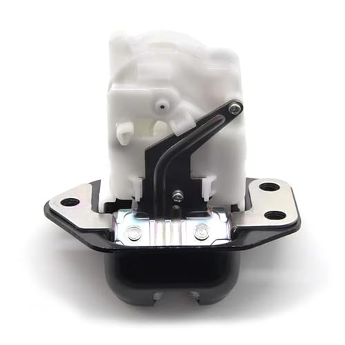 Verrouillage coffre hayon 90502-CA00C pour Nissan Rogue Leaf Versa