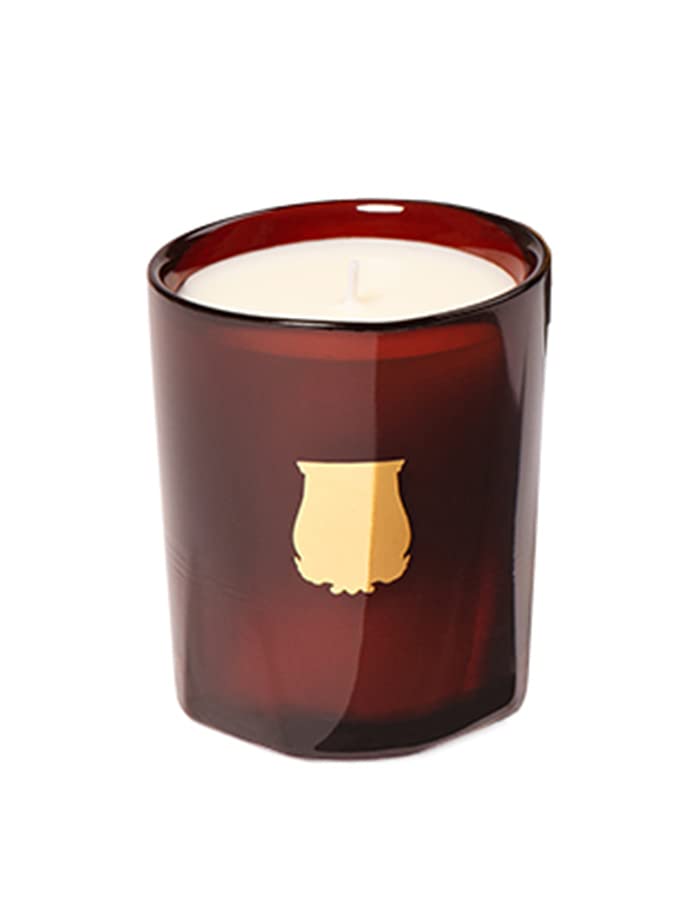 Cire TrudonPetite Bougie Candle - Cire 2.5oz (70 g)