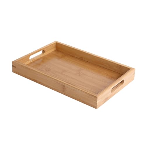 AMUSLESUR |`g[ yʊ炩\ H\ t@\gC t[ fU[gM t[ctp