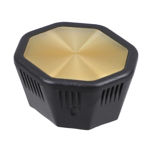 ADOCARN �e�j�X���P�b�g�n���h���G���h�L���b�v �v���X�`�b�N�� ���P�b�g��J�o�[ �o�h�~���g���g���[�j���O�p��Ή� �����t�B�b�g�ϋv�f