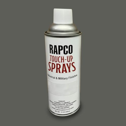 Rapco Flat Marine Corps