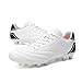 HaloTeam Zapatos de Fútbol Hombres Spike Zapatillas de Deporte Atletismo Profesionales Training Botas de Fútbol Imagen de HaloTeam Zapatos de Fútbol Hombres Spike Zapatillas de Deporte Atletismo Profesionales Training Botas de Fútbol