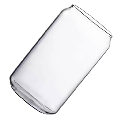 POPETPOP ϔMKXEH[^[Jbv eʃNAhNOX ~NJbv p R[q[W[XΉ Xgƒp 1