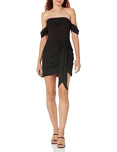 Image of Likely Womens Marley DressCocktail Dress