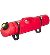 Amazon | Rotopax(ロトパックス) ロールパックス ポリタンク