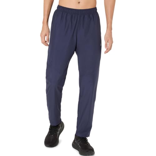 [AVbNX] g[jOEFA gRbgEChu[J[pc 2031F176 jZbNXl 400(~bhiCg) XL