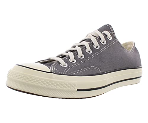 Image of Converse unisex-adult