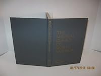 The Medical Clinics Of North America Volume 66 Number 2 March 1982: Lipid Disorders B000KF2CV0 Book Cover