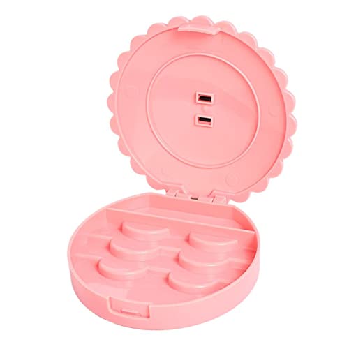 OSOLADY V[܂[{bNX o^tCmbgfUC ϕiI[KiCU[ ܂P[X gѕ֗ RpNg [