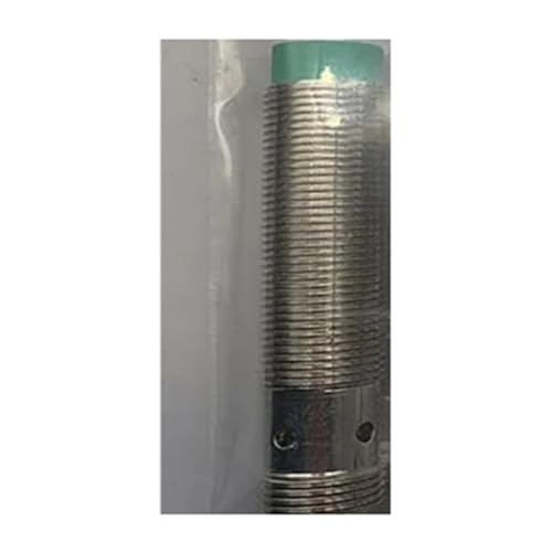 Détecteur de proximité inductif NCN8-18GM40-Z0-V1 pour cylindre standard