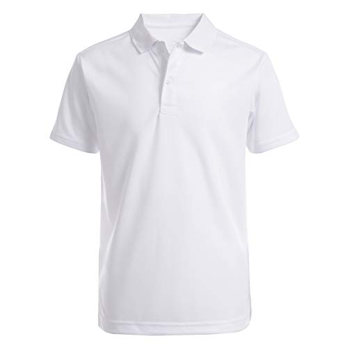 Ropa Para Niño, Softlines Private Label Imagen adicional