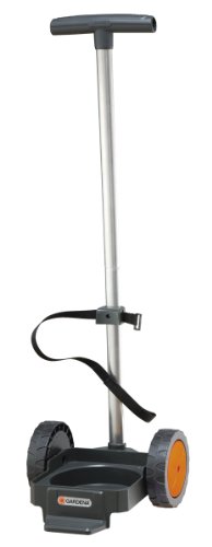 Preisvergleich Produktbild Gardena 892-20 Trolley