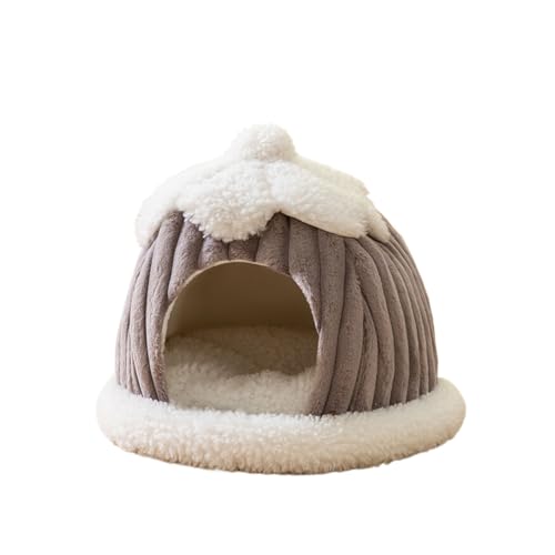 L xbh ~  ӂӂ  ybgxbh ΍ ۉ h g Q ^p nEX~ߕt  ybgpQ 􂦂 O[ 45*45*40cm