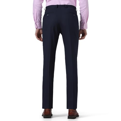Image of Blackberrys Men Pants
