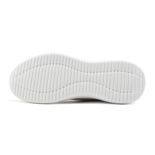 Slip on Sneakers for Women Go Walk Shoes Sock Athletic Sock Athletic Elastic Knit Flats Lightweight Breathable Comfortable Walking Shoes2