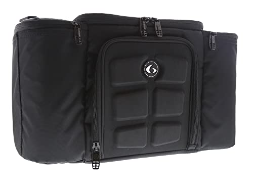 6 pack fitness europe Clearance