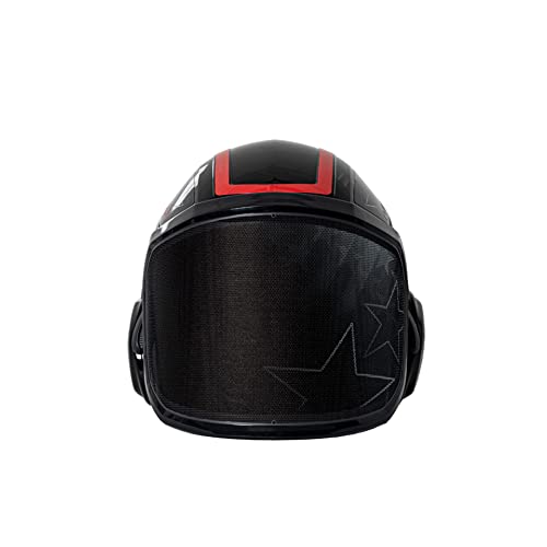 Image of Protos Integral Arborist Helmet