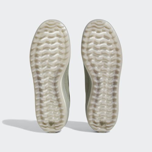 Image of adidas Golf Go-to Spkl 1 Golf Shoes