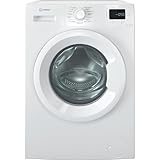 Indesit